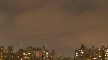 Weather camera view of York Prep School.