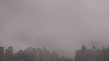 Weather camera view of York Prep School.