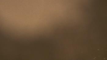 Weather camera view of York Prep School.