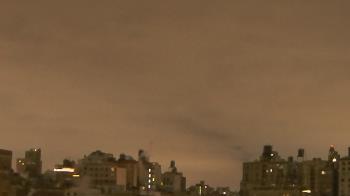 Weather camera view of York Prep School.