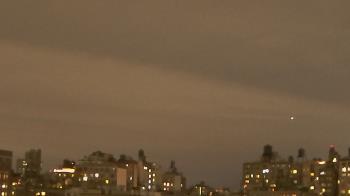 Weather camera view of York Prep School.