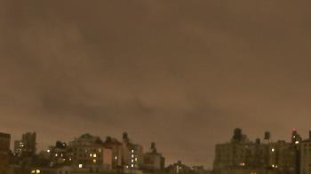 Weather camera view of York Prep School.