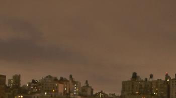 Weather camera view of York Prep School.