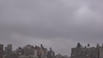 Weather camera view of York Prep School.