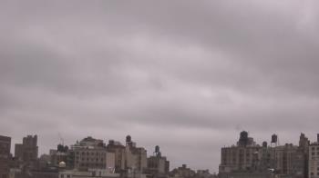 Weather camera view of York Prep School.