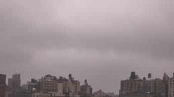 Weather camera view of York Prep School.