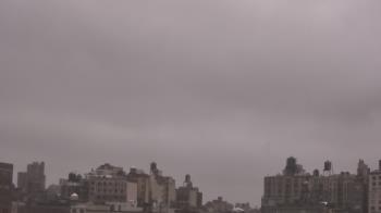 Weather camera view of York Prep School.