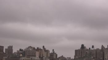 Weather camera view of York Prep School.