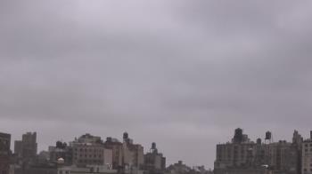 Weather camera view of York Prep School.