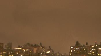 Weather camera view of York Prep School.