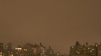 Weather camera view of York Prep School.