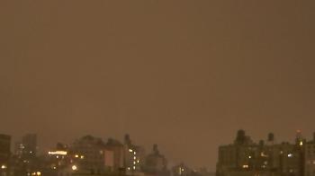 Weather camera view of York Prep School.