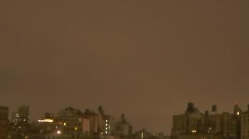 Weather camera view of York Prep School.