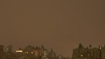 Weather camera view of York Prep School.