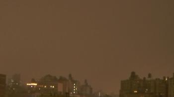 Weather camera view of York Prep School.