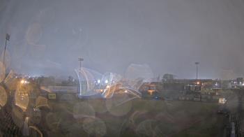 Weather camera view of York Revolution.