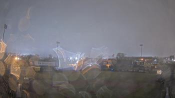 Weather camera view of York Revolution.
