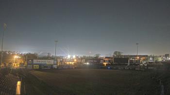 Weather camera view of York Revolution.