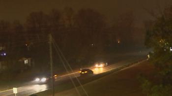 Weather camera view of Archer Lodge NC.