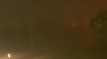 Weather camera view of Archer Lodge NC.