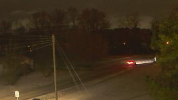 Weather camera view of Archer Lodge NC.