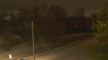 Weather camera view of Archer Lodge NC.