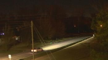 Weather camera view of Archer Lodge NC.