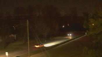 Weather camera view of Archer Lodge NC.