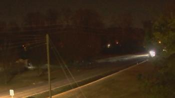 Weather camera view of Archer Lodge NC.