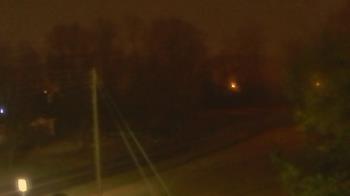 Weather camera view of Archer Lodge NC.