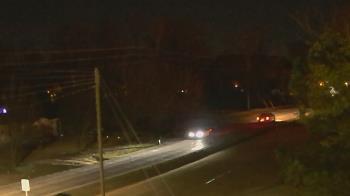 Weather camera view of Archer Lodge NC.