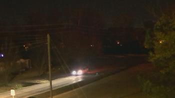 Weather camera view of Archer Lodge NC.