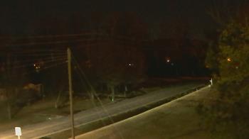 Weather camera view of Archer Lodge NC.