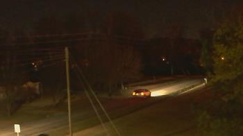 Weather camera view of Archer Lodge NC.