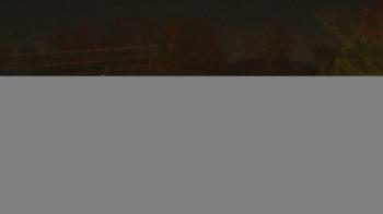 Weather camera view of Archer Lodge NC.