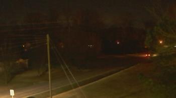 Weather camera view of Archer Lodge NC.