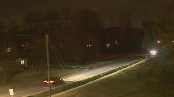 Weather camera view of Archer Lodge NC.