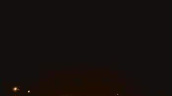 Weather camera view of Zion Canyon Village.