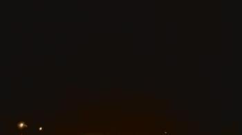 Weather camera view of Zion Canyon Village.