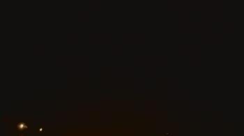 Weather camera view of Zion Canyon Village.