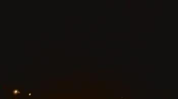 Weather camera view of Zion Canyon Village.