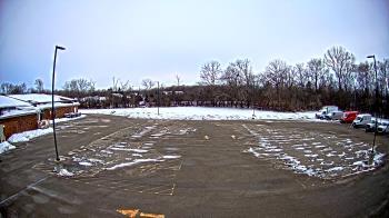 Weather camera view of Zion Public School District 6.