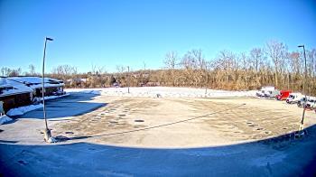 Weather camera view of Zion Public School District 6.