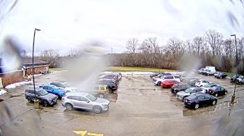 Weather camera view of Zion Public School District 6.