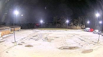 Weather camera view of Zion Public School District 6.