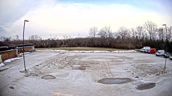 Weather camera view of Zion Public School District 6.
