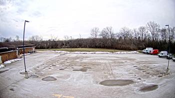 Weather camera view of Zion Public School District 6.