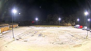 Weather camera view of Zion Public School District 6.