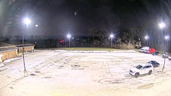 Weather camera view of Zion Public School District 6.