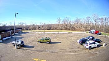 Weather camera view of Zion Public School District 6.